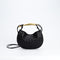 Negro 8860 Mini 23 X 2x15 Cm