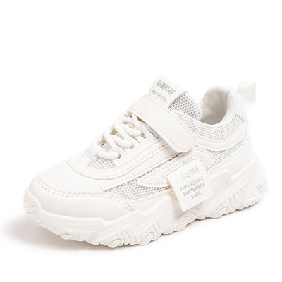 Tenis Deportivos para Niñas Mesh Transpirable Ultraligeros - Image 16