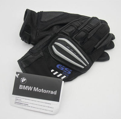 Guantes de Rally para Motocicleta - Protección Profesional Off-Road - Image 2