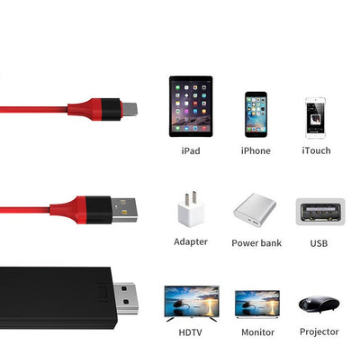 Smartphone con Línea en Pantalla - Oferta Especial - Image 17