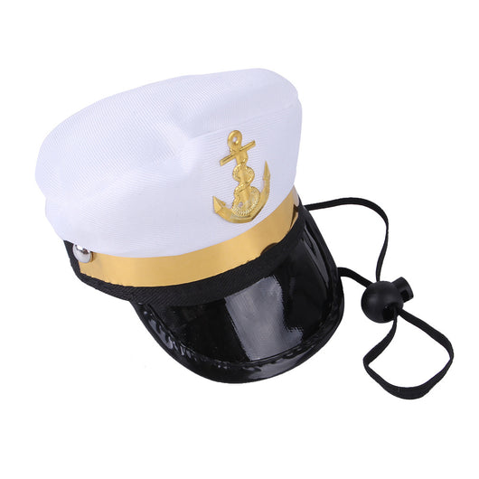 Gorro Cálido Disfraz Mascota Perro Gato - Accesorios Fotográficos - Image 34