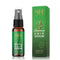 Rosemary 30 Ml