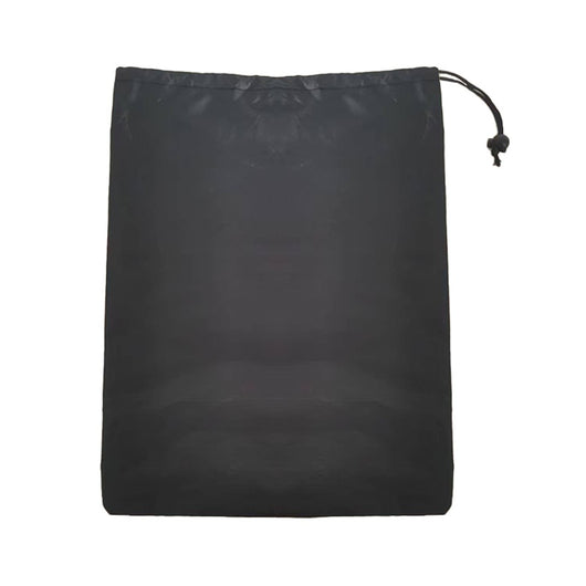 Mochila de Béisbol y Sóftbol Portátil de Gran Capacidad - Image 10
