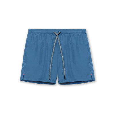 Shorts Deportivos para Entrenamientos y Básquetbol - Comodidad y Rendimiento - Image 8