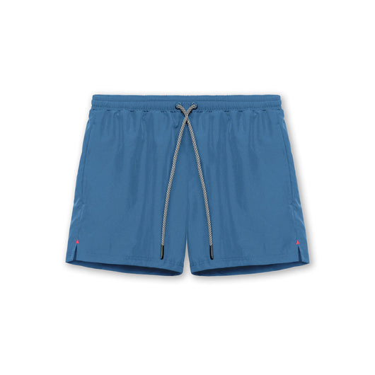 Shorts Deportivos para Entrenamientos y Básquetbol - Comodidad y Rendimiento - Image 8