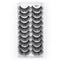 E 607