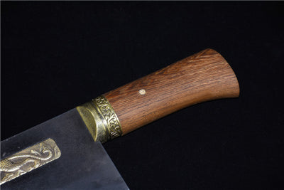 Cuchillo Picador Antiadherente para Carnes - Image 13