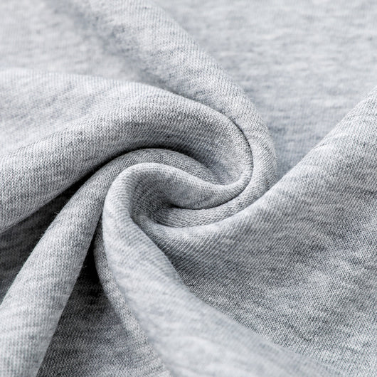Pantalones de Sudadera Rectos con Cordón para Hombre - Image 15