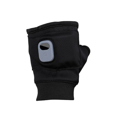 Guantes Térmicos Inteligentes Recargables por USB - Image 5