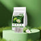 Té de Hojas de Guanábana - Infusión Herbal Natural Qingrun