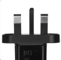 Cargador Rápido Multidispositivo para Móvil - Image 6
