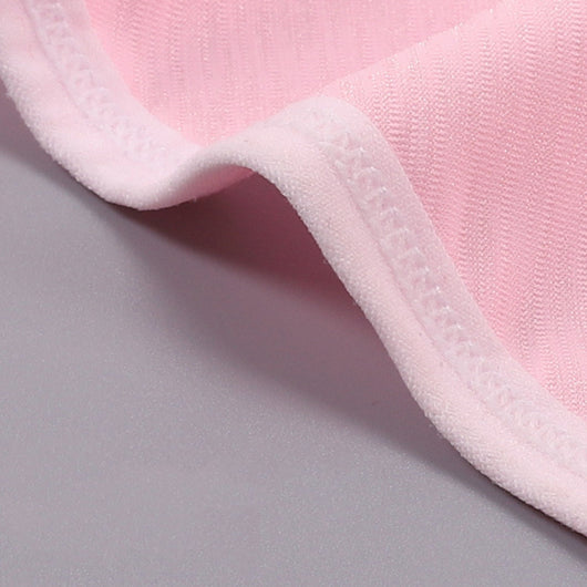 Calzoncillos para Hombre de Jacquard Cepillado con Soporte Reforzado - Image 9