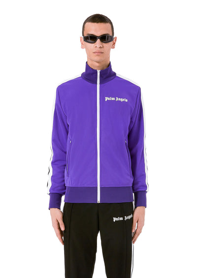 Chaqueta Deportiva Hip-hop con Cierre y Colores Versátiles - Image 2