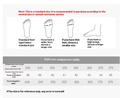 Zapatos Casuales Cuadrille de Cuero Genuino - Diseño Plano y Versátil - Image 11