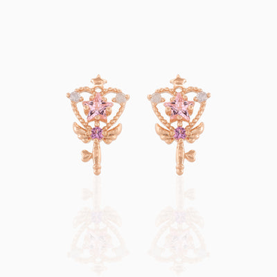Aretes Artísticos Magic Stick - Diseño Moderno y Elegante - Image 6