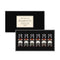 Aceite Esencial de Árbol de Té 10ml - Aroma Puro Natural