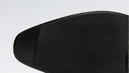 Zapatos de Cuero Casual para Peluqueros - Estilo Moderno y Confortable - Image 15