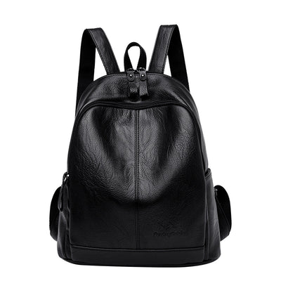 Mochila de Viaje de Gran Capacidad para Mujer - Image 5