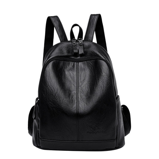 Mochila de Viaje de Gran Capacidad para Mujer - Image 5