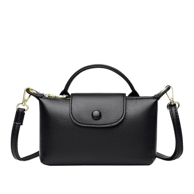 Bolso Bandolera Coreano para Mujer - Image 5