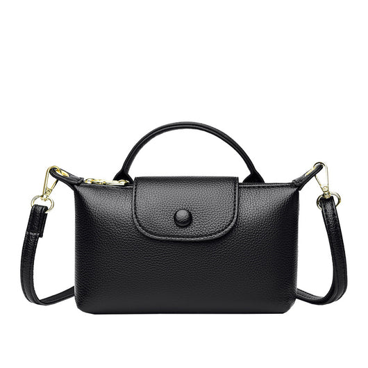 Bolso Bandolera Coreano para Mujer - Image 5