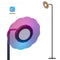 12 V 1.5A UK Negro The Lamp Disc
