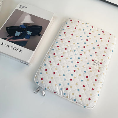 Bolsa para Laptop Personalizada Elegante para Mujer - Image 11