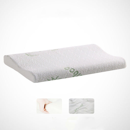 Almohada Viscoelástica de Memoria - Image 6