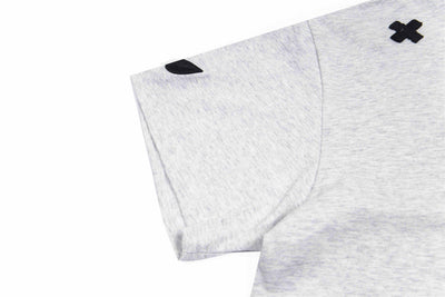 Playera Manga Corta Diseño Verano con Bordado para Hombre - Image 33