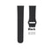 1 Negro 38to40to41 Mm