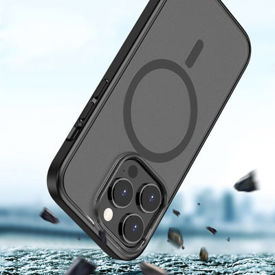 Funda Protectora para Celular con Tecnología Anti-Caídas - Image 3