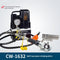 CW1632A CP180 Manual Pump 110V US