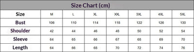Chaqueta Casual Coreana para Hombre con Cuello Alzado Otoño - Image 10