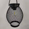 1.2 V 1 Warm White Conical