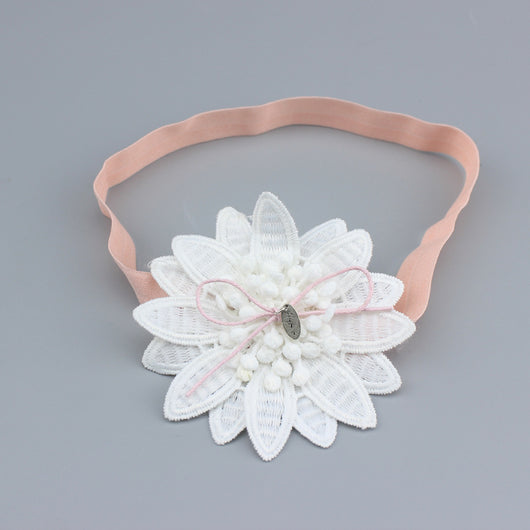 Accesorios para el Cabello Infantil - Image 21
