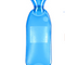 500 Ml Dark Azul