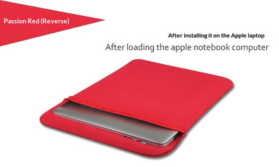 Funda Protectora para Tablet en Neopreno - Image 11