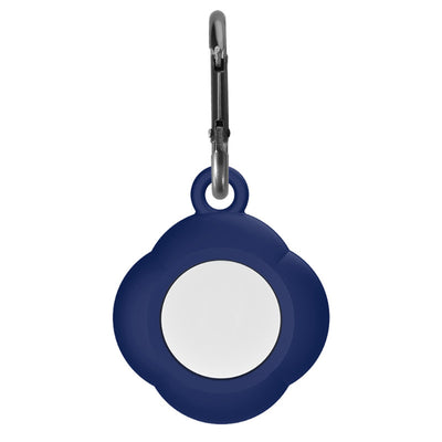 Funda Protectora de Silicona para Rastreadores - Antigolpes y Antiloss - Image 9