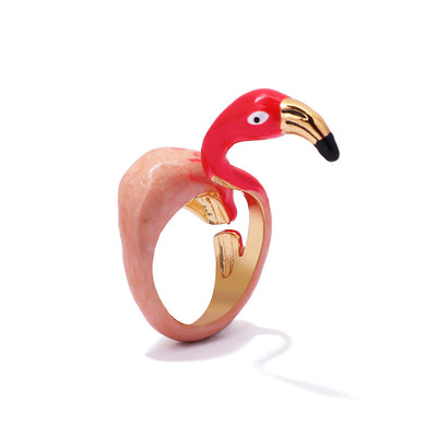 Anillo Regulable de Aire Frío - Image 5