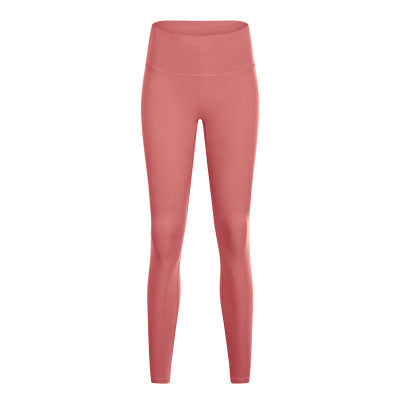 Leggins Deportivos Levanta Glúteos Cintura Alta - Image 6