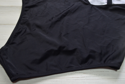 Traje de Baño Triangular Espalda Descubierta para Mujer - Image 12