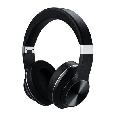 Auriculares Deportivos con Cancelación de Ruido y Bluetooth - Image 5