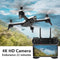 Dron Aéreo Profesional