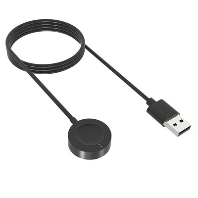 Cargador Inteligente para Reloj ABS 5E - Image 6