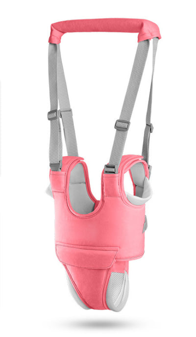 Cinturón de Protección para Aprender a Caminar - Image 9