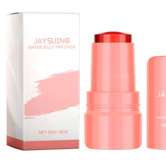 Tinta en Gel Water Jelly