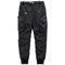Pantalones Tácticos Paratrooper Tide - Estilo Urban Utility