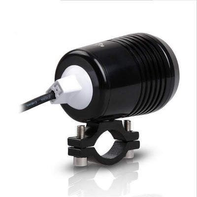 Faros LED de Ultra Brillo para Autos Eléctricos - Image 9