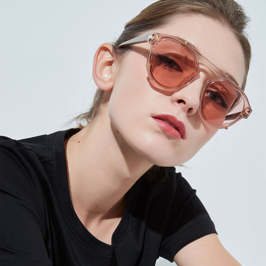 Gafas de Sol para Mujer