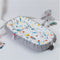 UFO Gris 50 X 85